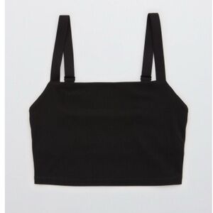 Offline by Aerie Bralette